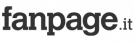 logo-fanpage
