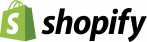 logo-shopify